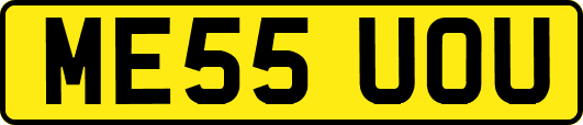 ME55UOU