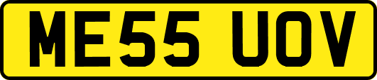 ME55UOV