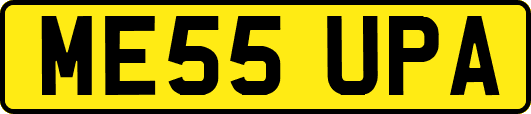 ME55UPA