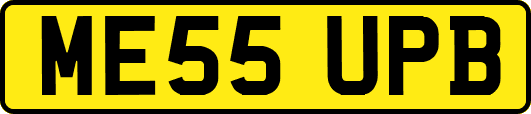 ME55UPB
