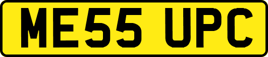 ME55UPC