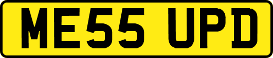 ME55UPD