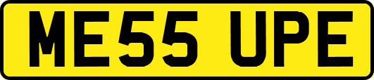 ME55UPE