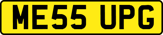 ME55UPG