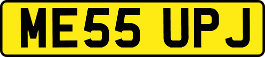 ME55UPJ