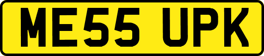 ME55UPK