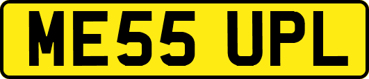 ME55UPL