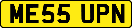 ME55UPN
