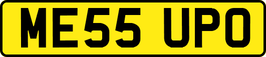 ME55UPO