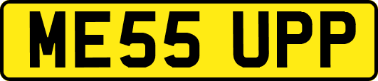 ME55UPP