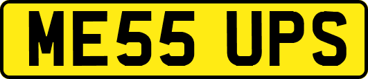 ME55UPS