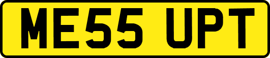 ME55UPT