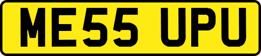 ME55UPU