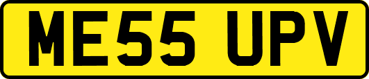 ME55UPV