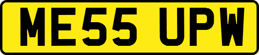 ME55UPW