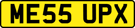 ME55UPX