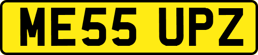 ME55UPZ
