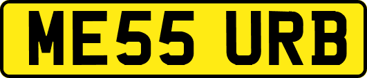 ME55URB