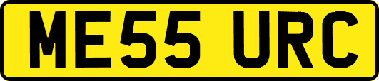 ME55URC