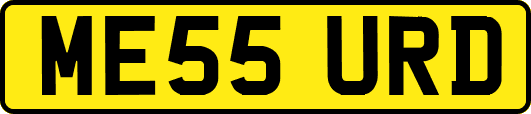 ME55URD