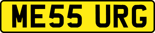 ME55URG