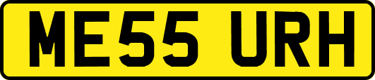 ME55URH