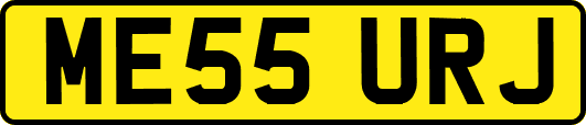 ME55URJ