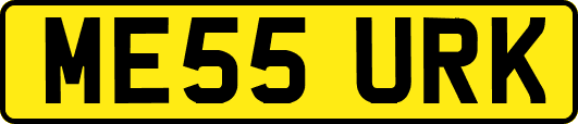 ME55URK
