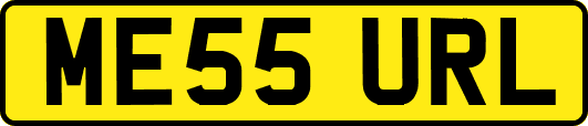 ME55URL