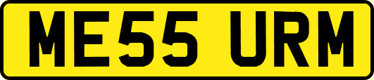 ME55URM