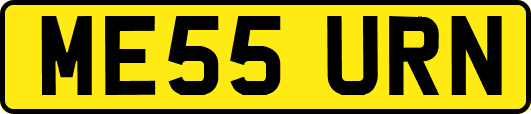 ME55URN