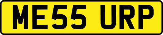 ME55URP