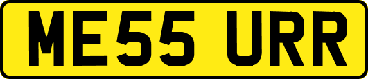 ME55URR