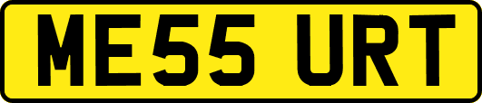 ME55URT