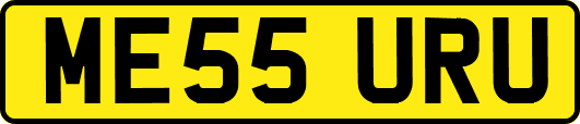 ME55URU