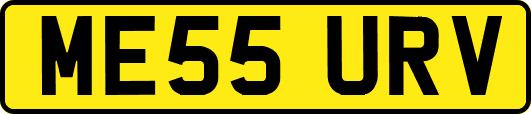 ME55URV
