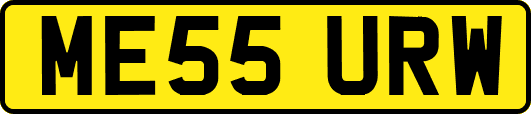 ME55URW