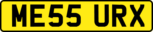 ME55URX