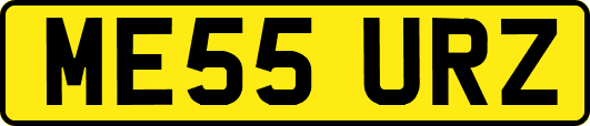 ME55URZ