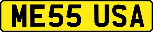 ME55USA