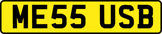 ME55USB