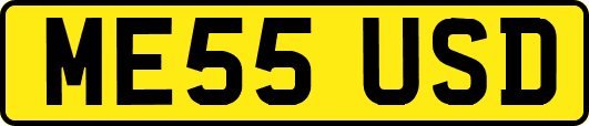 ME55USD