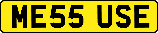 ME55USE