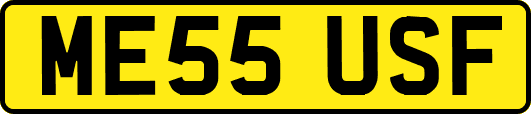 ME55USF
