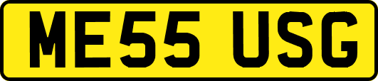 ME55USG
