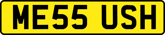 ME55USH