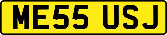 ME55USJ