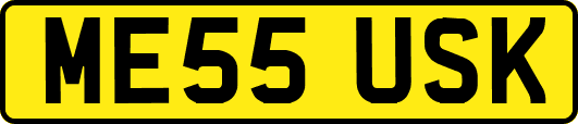 ME55USK