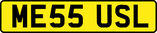 ME55USL