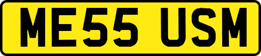 ME55USM